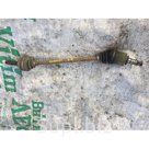 привод SUBARU LEGACY 