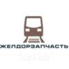 Мотор-вентиляторы холодильной камеры Чертеж МВ-11 Кол. 3 тепловоз 2ТЭ116
