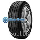 Scorpion Verde All-Season Pirelli