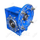 Редуктор Редуктор NRW090 15