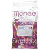 Monge Cat Sensitive корм для кошек