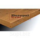 Кухонные столешницы Duropal & PFLEIDERER