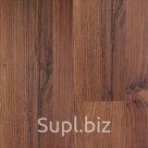 Ламинат Ecoflooring Тик 117
