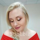мастер причесок