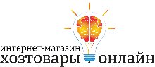 Провод ПВС 2х4, соединительный, медный, высокой гибкости, двойная изоляция ПВХ, ГОСТ, в бухте по 50 м, (ККЗ)