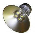 Светодиодный купольный светильник Original KL GKD 200W(купол) специально создан для замены устаревших светильников для складского и промышленного освещения . В…