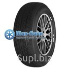 Runpro b2 Kormoran