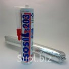Isosil S203