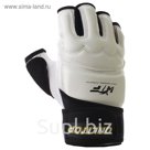 Перчатки для тхэквондо, размер XL