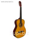 Классическая гитара Prado HC - 390 / Y