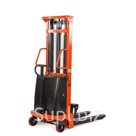 Tor industries Штабелер гидравлический с электроподъемом TOR 15/35, 1,5 т 3,5 м (CTD)