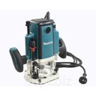 Фрезер RP 1800 F Makita