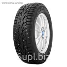 Зимняя шипованная шина Toyo Observe G3 Ice 225/60 R18 100T