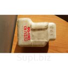 расширительный бачок SUZUKI ESCUDO 