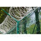 Егоза АКЛ 500/40/3 10м