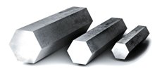 Шестигранник ст.20