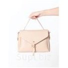 Арт. 607001226 Цвет: бежевый pack № 205