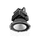 Luminoso: 320W-B-YR (промышленный светодиодный светильник)