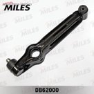 Рычаг подвески MILES DB62000