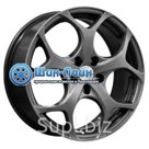 Тортуга iFree