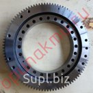 Опорно-поворотный подшипник (ОПУ) для КМУ Dong Yang SS1406