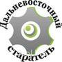 Труба стальная 1220х16