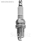 Свеча зажигания BERU Z188