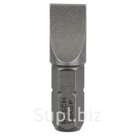 BS-NB-EH 1.6x8.0 Насадка-бита BOSCH Extra Hart, артикул 3165140299978BS