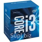 Процессор Intel Core i3-7100T