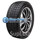NT90W Nitto