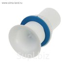 Выпуск ORIO А-7205-2, 63х40мм
