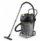 1.667-291: Пылеводосос для уборки KARCHER NT 65/2 (Ap *EU)