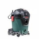 Пылесос BOSCH AdvancedVac 20
