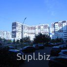 Продам 2-комн. кв., Красноярский край, г Красноярск, ул им Героя Советского Союза И.А.Борисевича, д.14 А