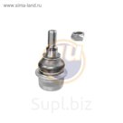 Шаровая опора 4U MR-B-82369