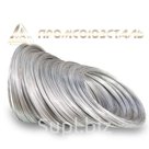 Проволока нержавеющая пружинная 04Х18Н10 3 ГОСТ 2246-70