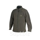 Куртка флисовая хаки размер 54 56 188