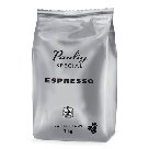 Кофе в зернах PAULIG "Special Espresso", натуральный, 1000г