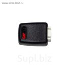 Датчик перемещения/наклона SOBR- DRIVE Sensor 01