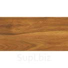 Ламинат Alsapan Solid Орех Аутентик 103