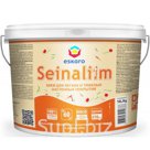 Клей для тяжелых обоев Eskaro Seinaliim готовый, 10л