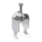 KK 34 мм Кабельных хомут Sormat, артикул 13134S