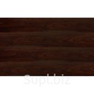 Ламинат Handler Орех темный 4007