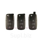 Зажигалка пьезо Astreb BS-606 автопульт