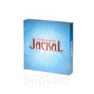 Настольная игра MAGELLAN MAG00011 Шакал