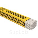 Электроды УЭЗ-46 (Аналог ОК 46.00), НАКС, 3мм (5 кг)