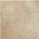 Керамогранит Пол ГАРДА КОРИЧНЕВЫЙ 45x45