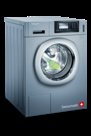 Коммерческая стиральная машина SCHULTHESS PRO9240