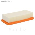 Фильтр воздушный  Pilenga FAP0129