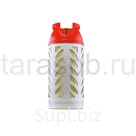 Композитный баллон RAGASСO LPG 33,5л